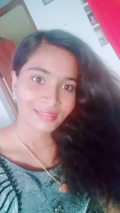 @ishu ammu โค