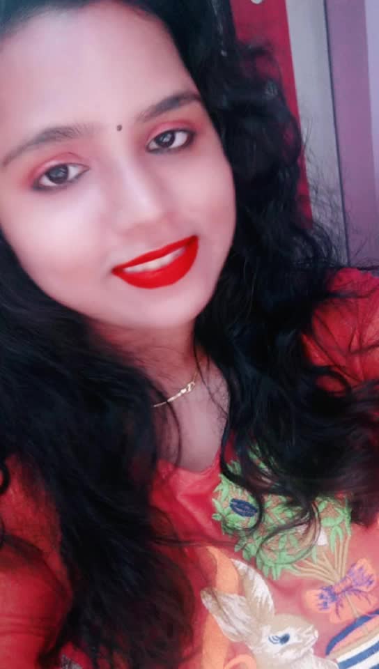 @sunita_gupta1994