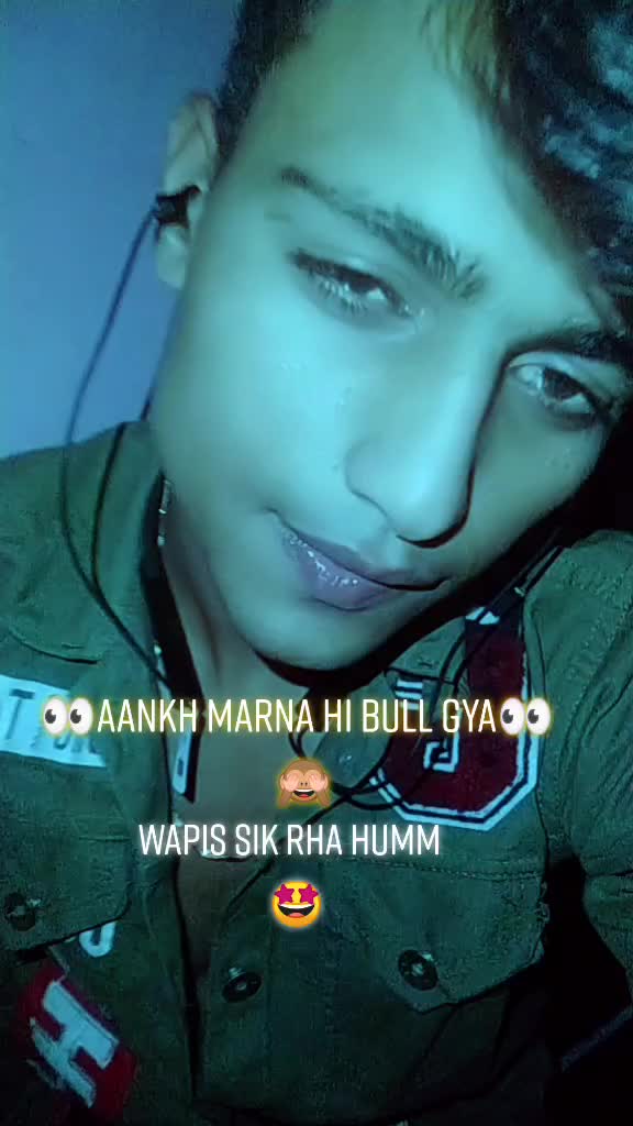 @🤙AJRUDDIN. GAHLOT🤙