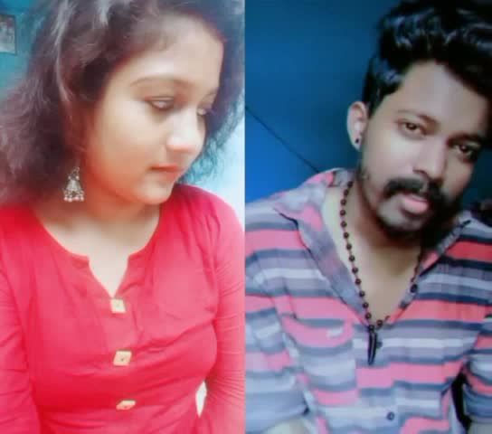 @Lekshmi Sudharsan Ka