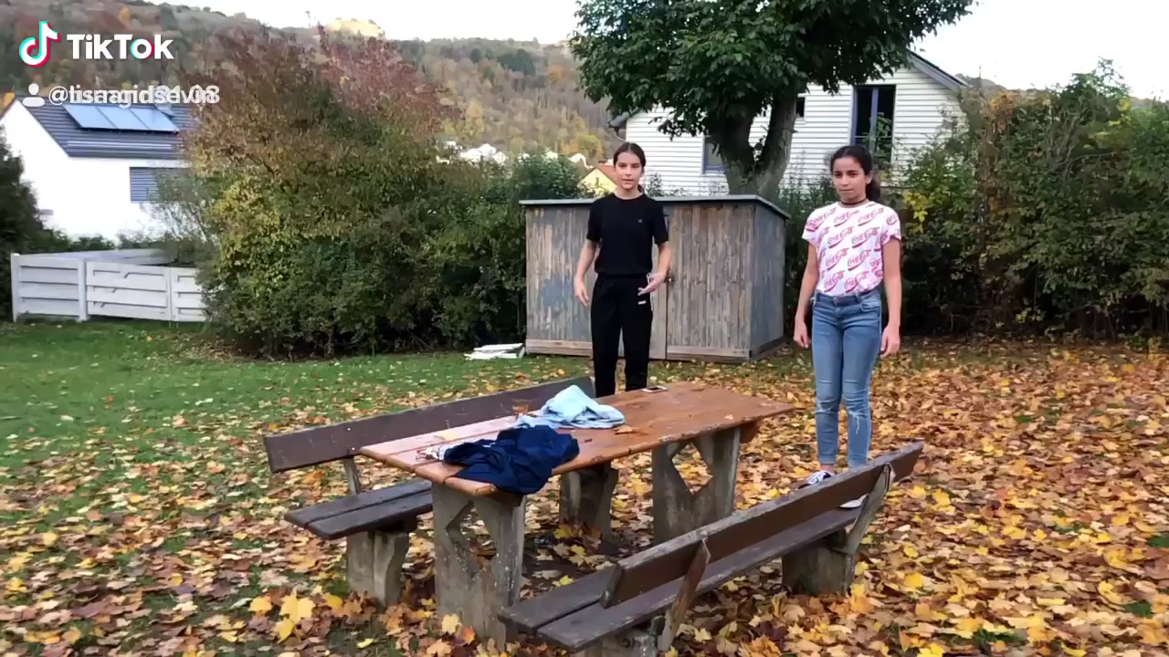 @🤸&zwj;♂️💙