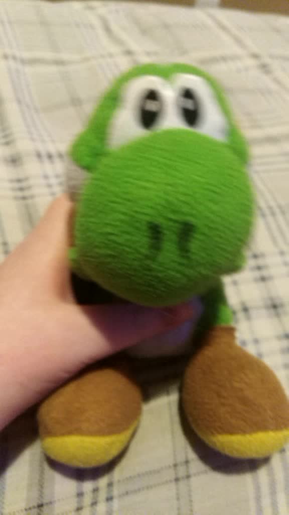 @DogeTheEpic 1325768