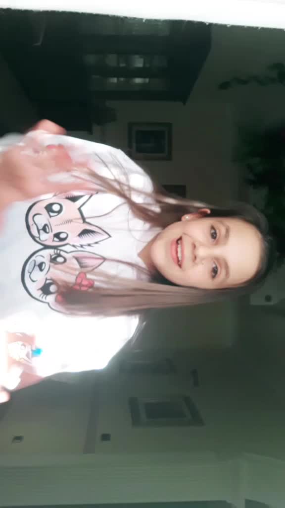 @Annachiara Fasano
