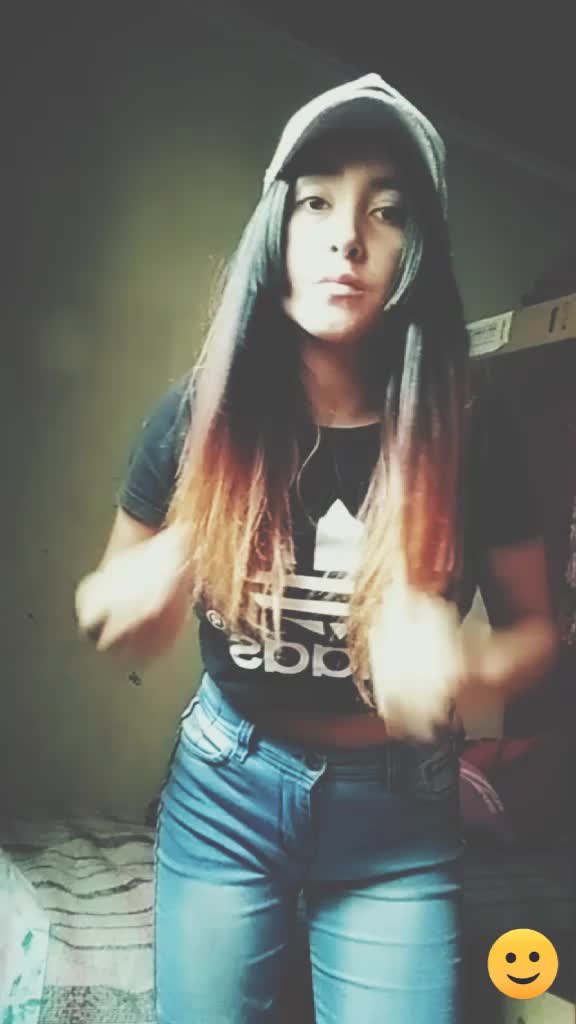 @Cristina pañian