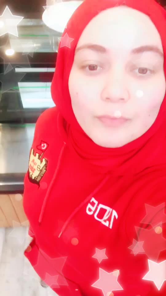 @Sampiyonunuzz