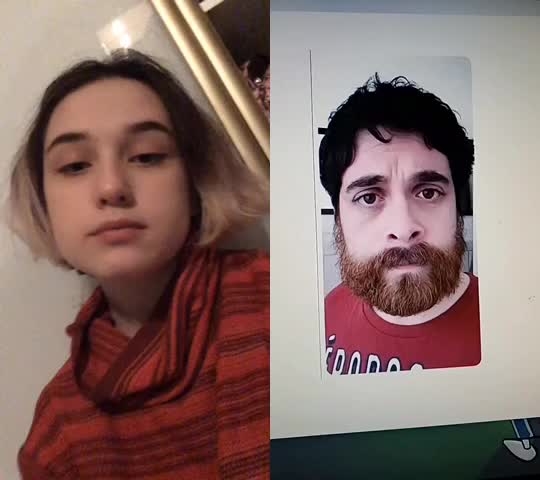 @Анастэйша
