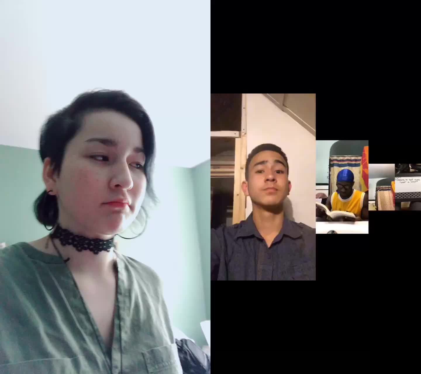 @gem.gombojav