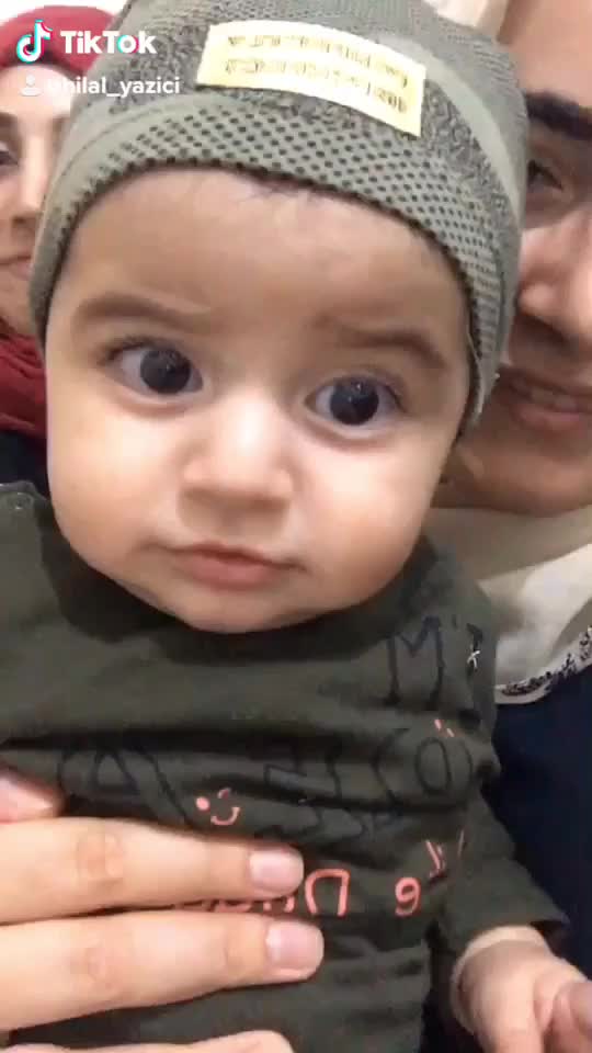@hilal_yazici