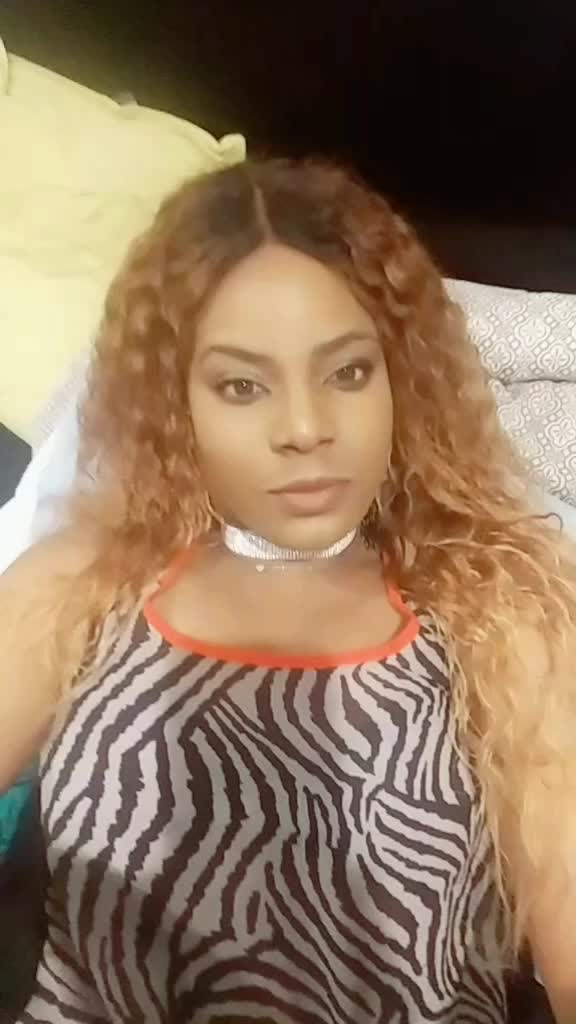 @MsNinaButtafly