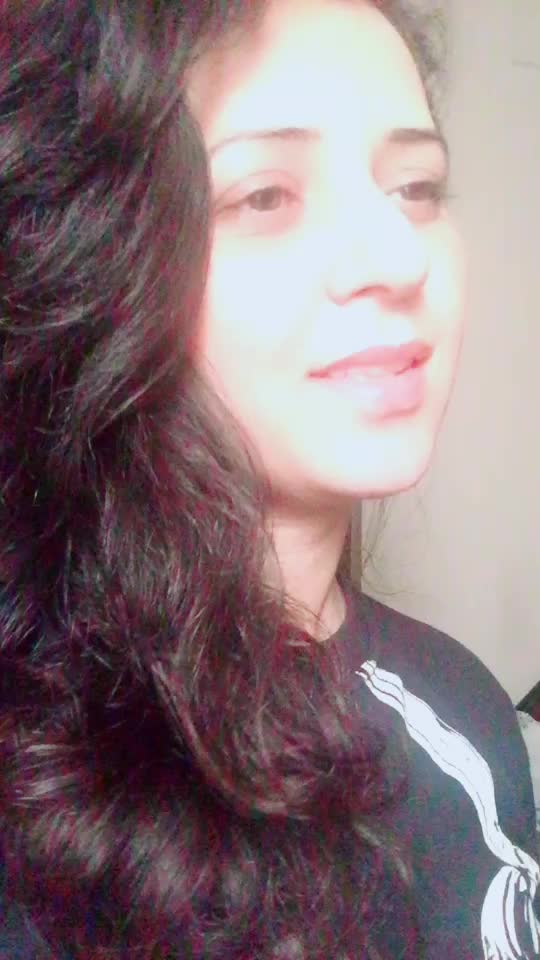 @Pritti Cheshta