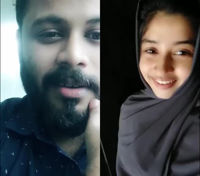 @Fahad iqbal