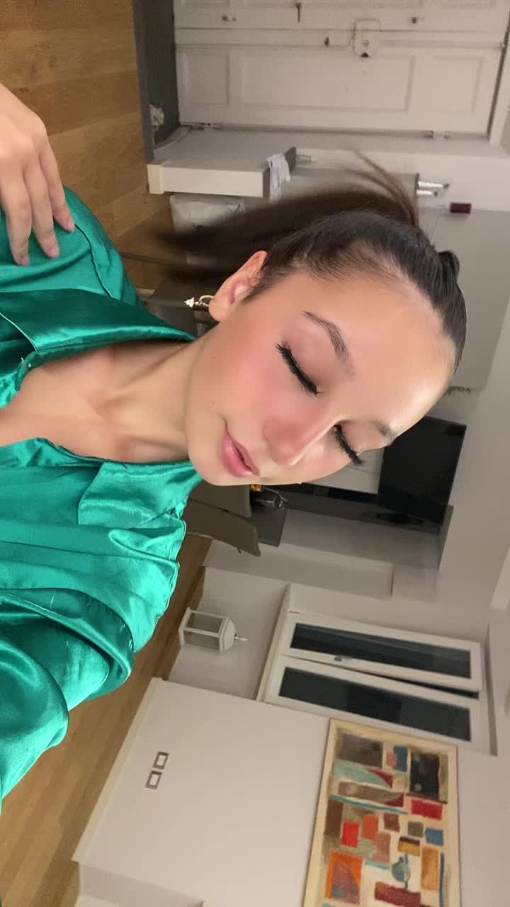 @ali
