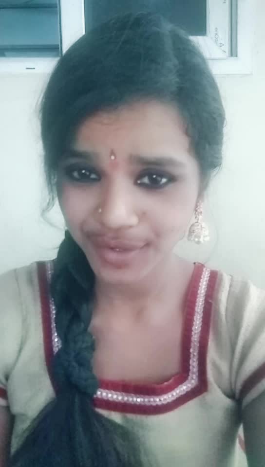 @Naga Mounika