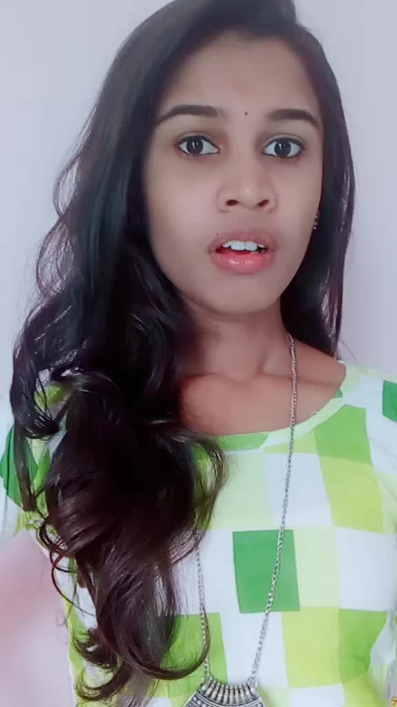 @ammu s nolamba