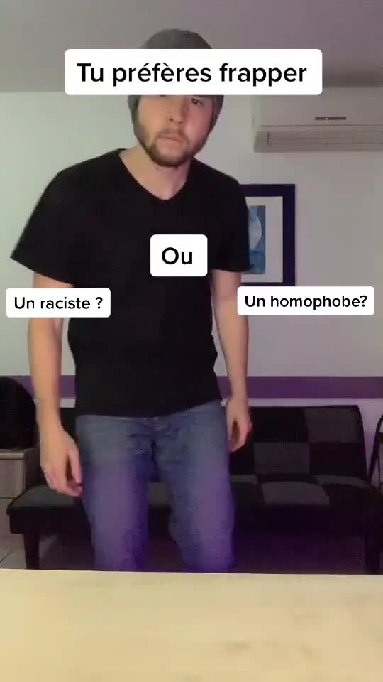 @Benoitdecoco