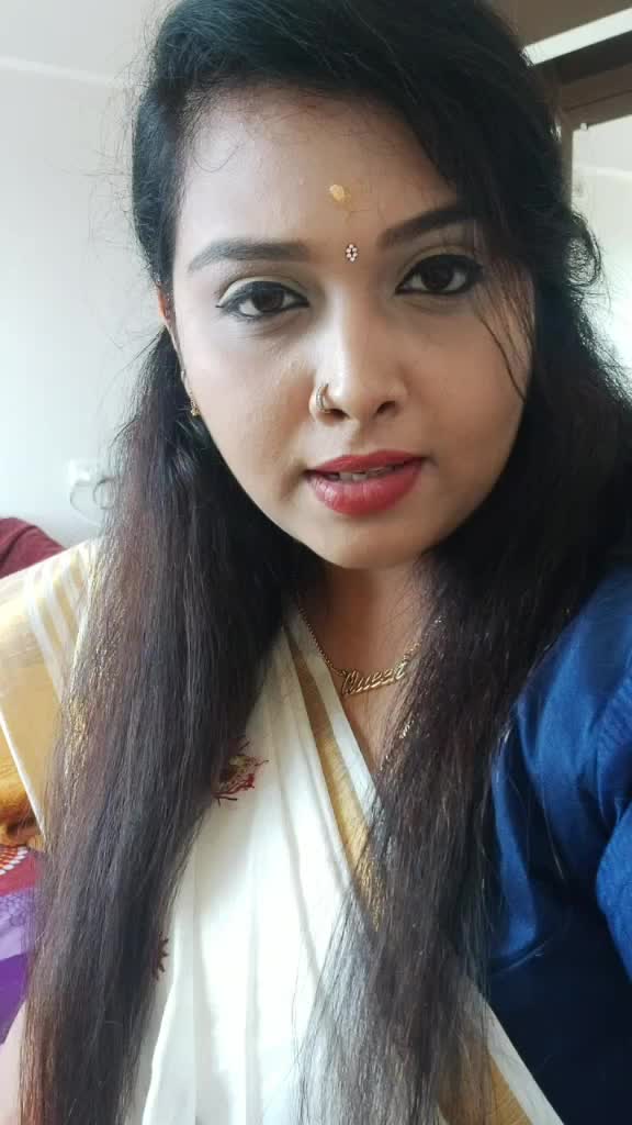 @KannaChinna👸💞
