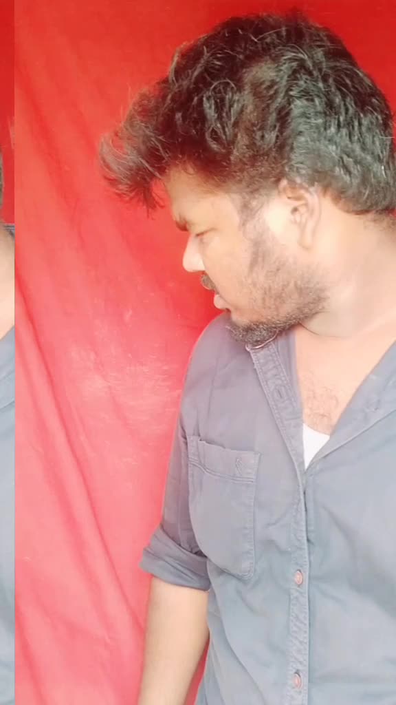 @balajithala