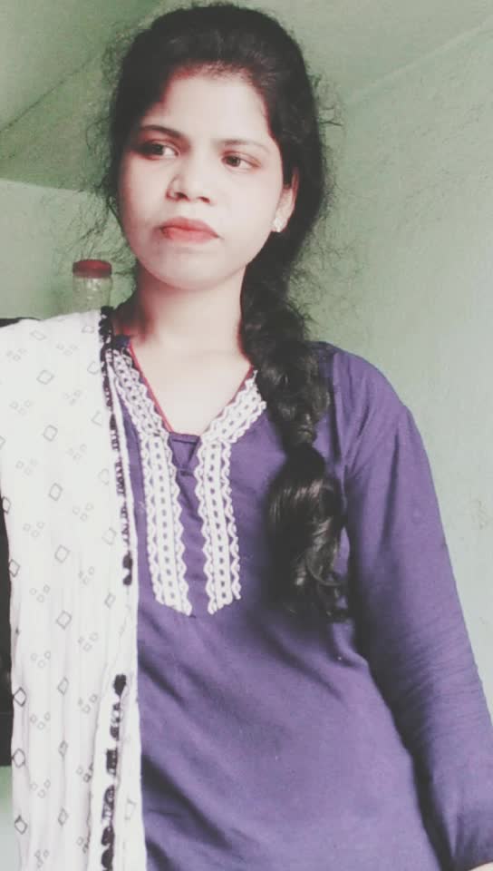 @chhabin