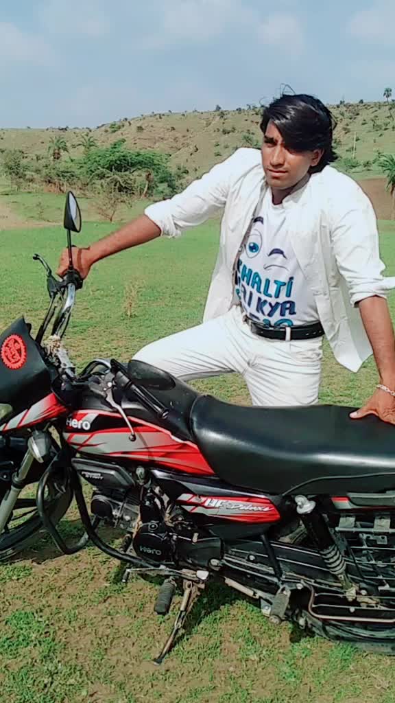 @Kailash Chouhan