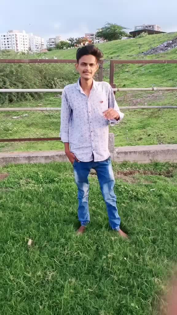 @MrAnis_H_Mansuri