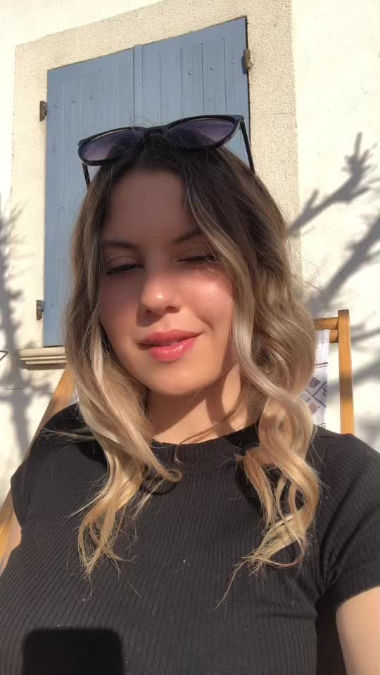 @Leonie Herrera