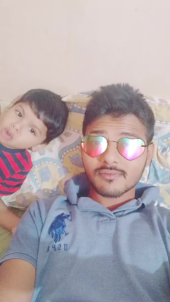 @Suraj Savkare