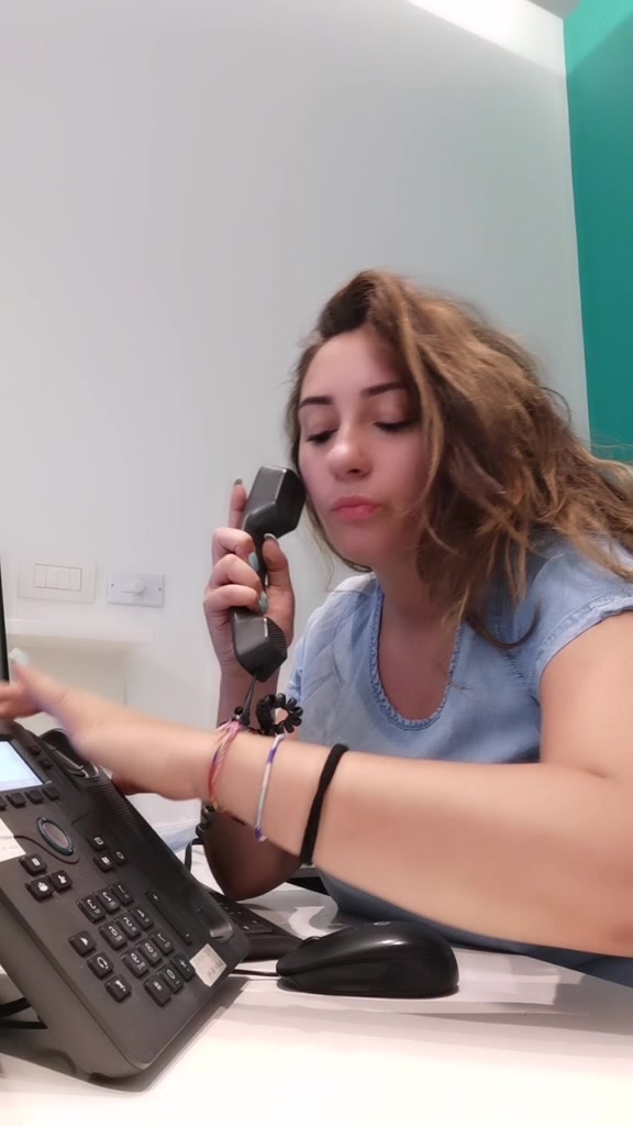 @Laura Costantino