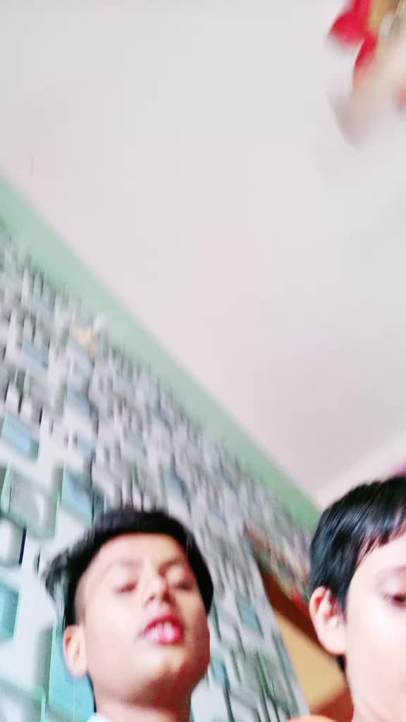 @ÃD ẞîshñú💋💋