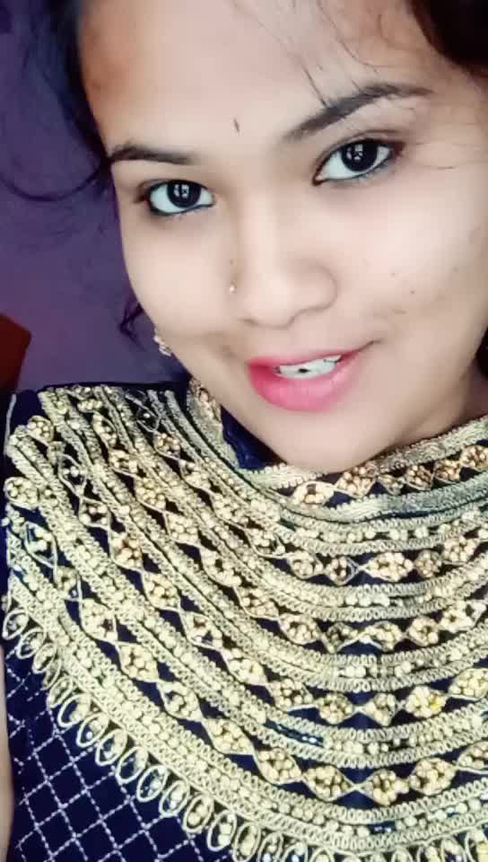 @kavi😍