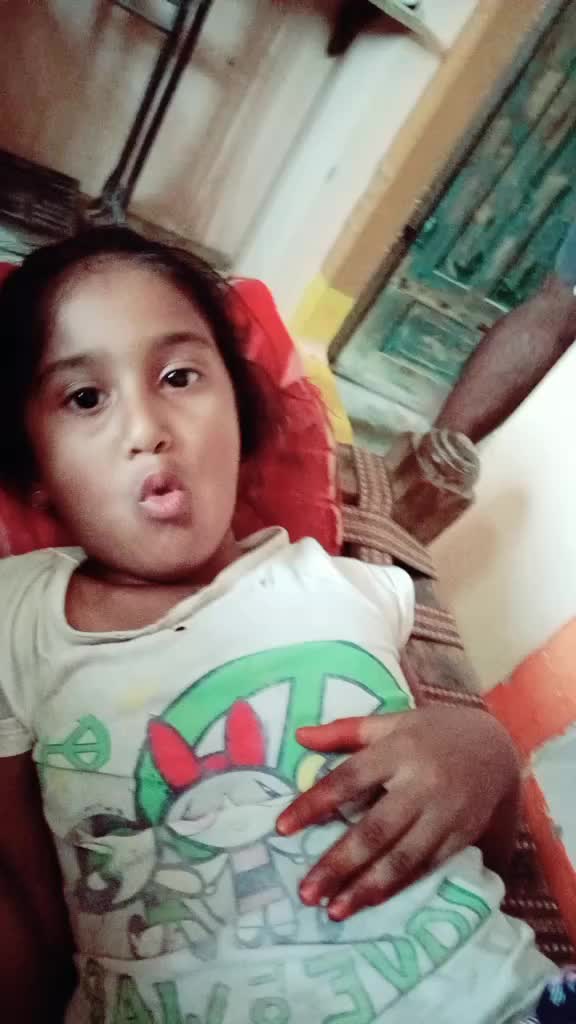 @thrinath22