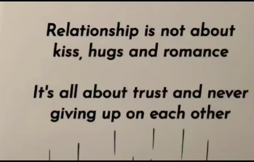 @PRINCESS QUOTES 💞🥰