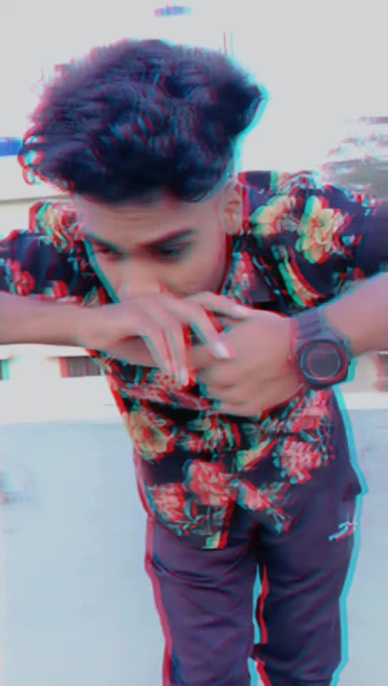 @arbaz786