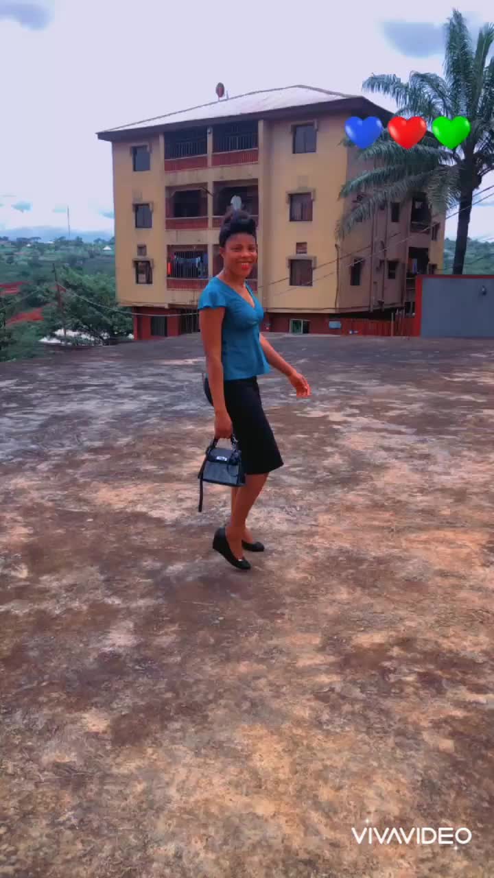 @ifeomaanieze