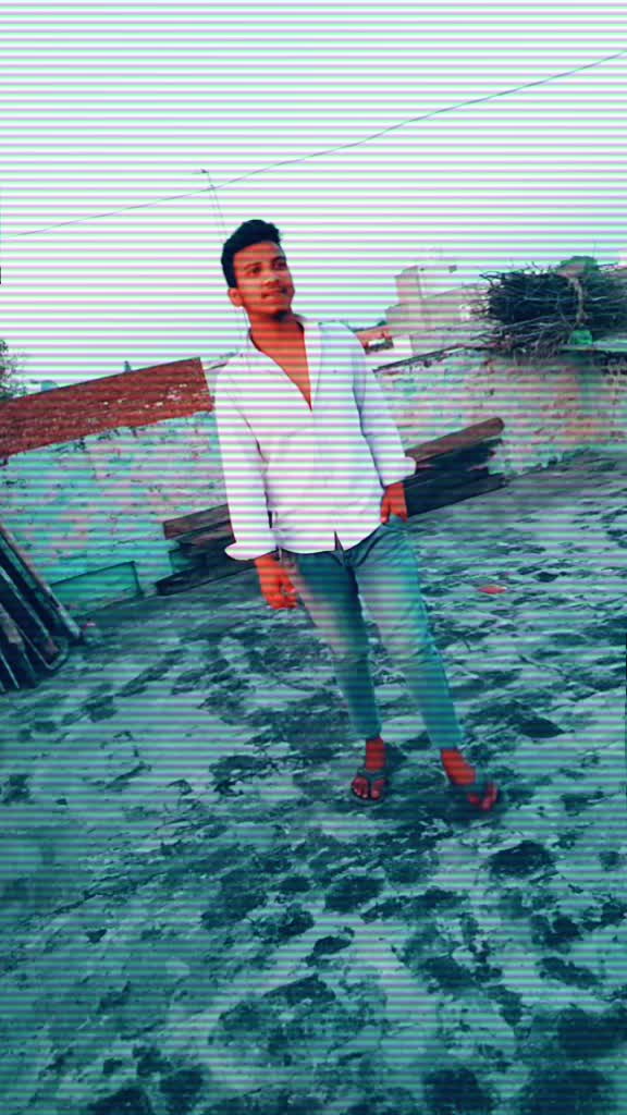 @tanwar123
