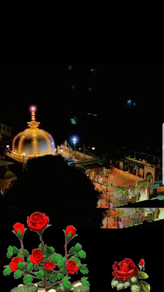 @Chaudharyzubairhamad