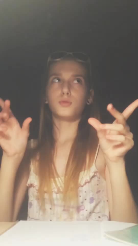 @&hearts;️Ulyana&hearts;️