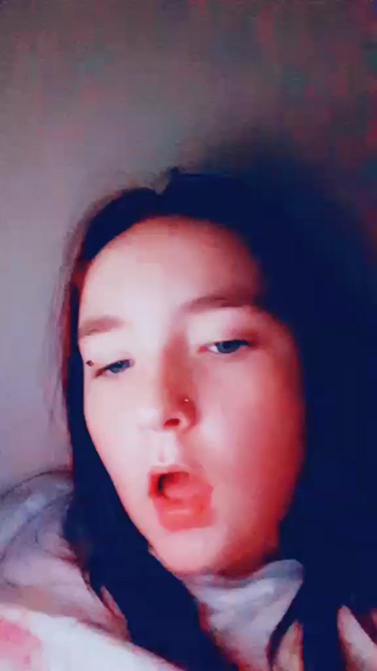 @sky