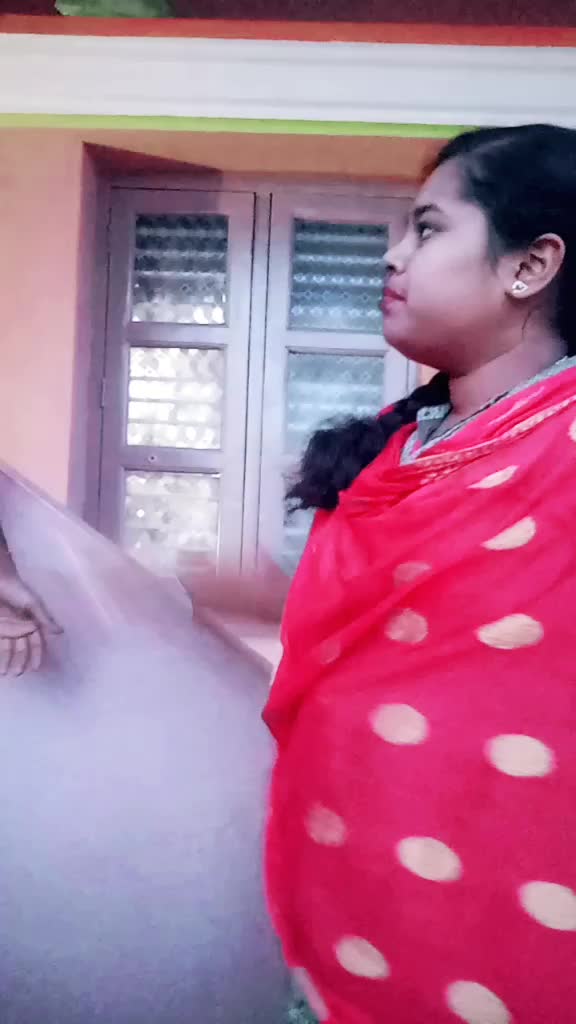 @@chinnu