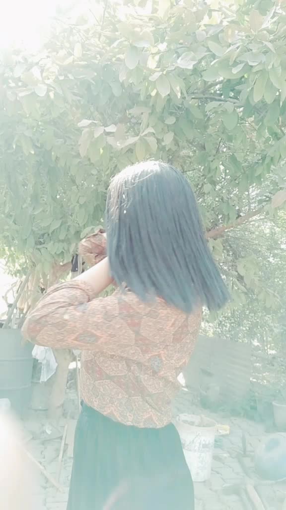 @Sanjhi Ameta