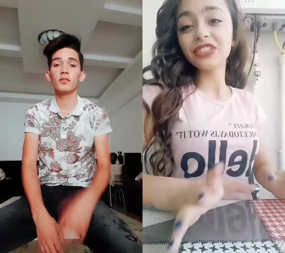 @xahmtx