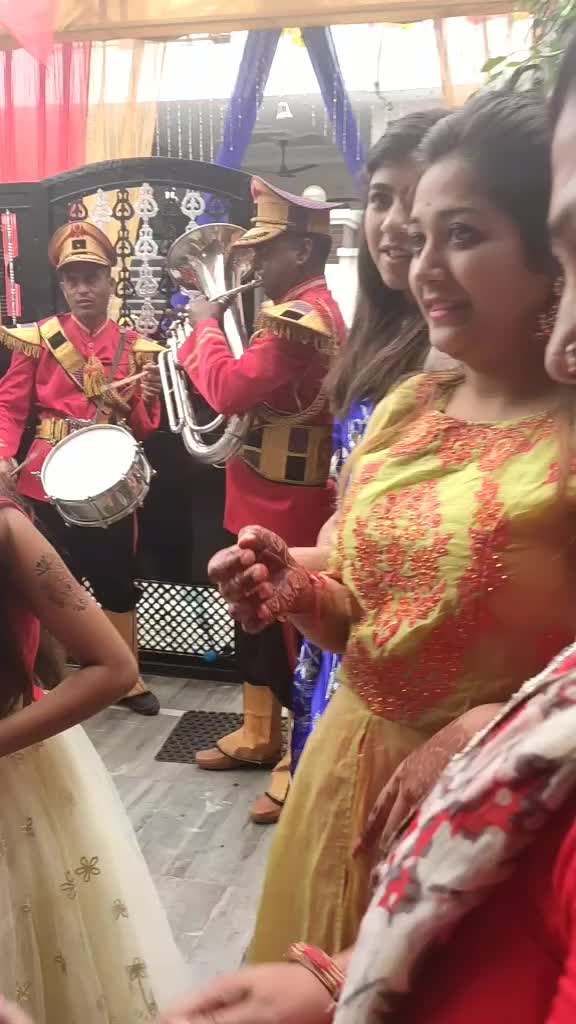 @Samiksha Sawhney