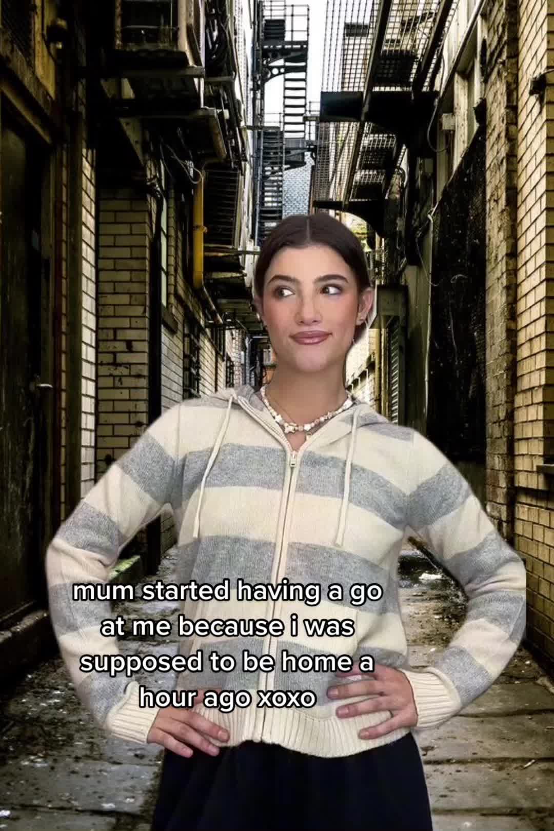 @charli ๐ค