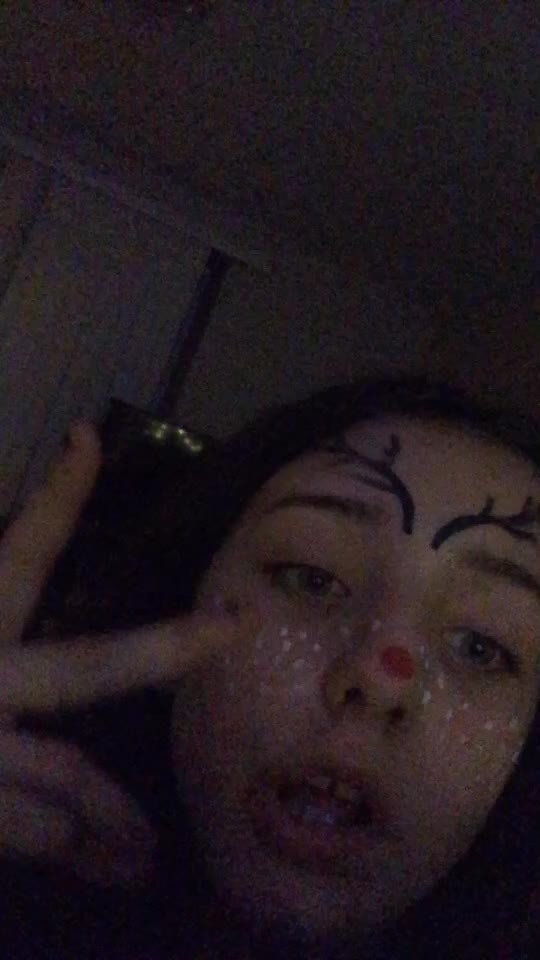 @😴