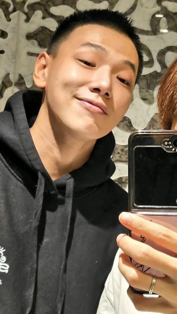@oil_nubdao