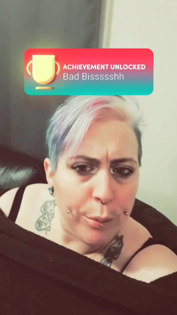 @freakangel