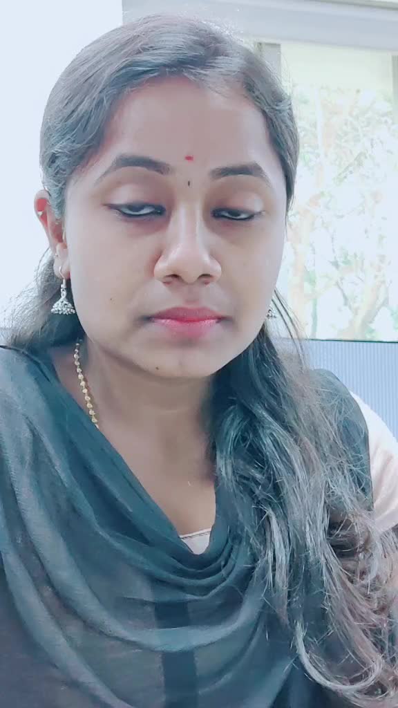 @Dakshaya Mohanraj💞