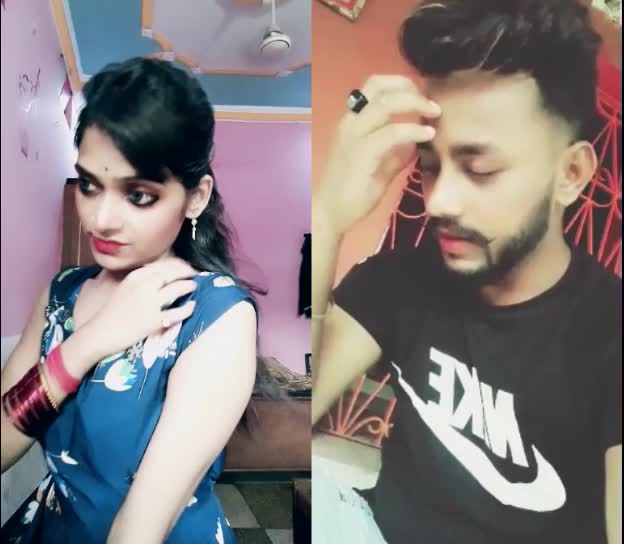 @Puja@Amit.2020