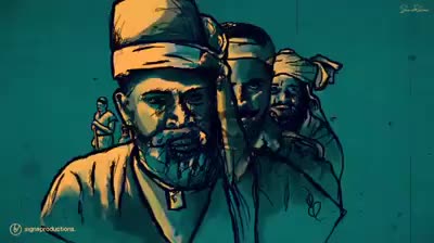 @Rafi Muhammad @afi