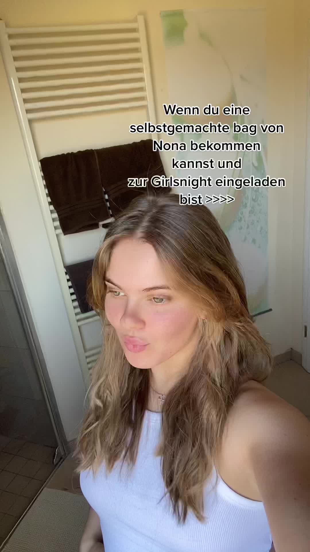 @Joycejoline🤍