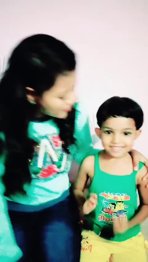 @pihu❤️